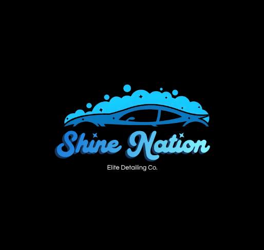 Shine Nation Co.